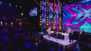 The_X_Factor_UK_S11E08_720p_HDTV_x264-FTP_mkv1596.jpg
