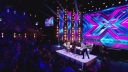 The_X_Factor_UK_S11E08_720p_HDTV_x264-FTP_mkv1597.jpg