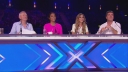 The_X_Factor_UK_S11E08_720p_HDTV_x264-FTP_mkv1616.jpg