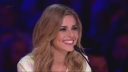 The_X_Factor_UK_S11E08_720p_HDTV_x264-FTP_mkv1639.jpg