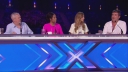The_X_Factor_UK_S11E08_720p_HDTV_x264-FTP_mkv1654.jpg