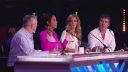 The_X_Factor_UK_S11E08_720p_HDTV_x264-FTP_mkv1677.jpg