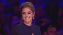 The_X_Factor_UK_S11E08_720p_HDTV_x264-FTP_mkv1877.jpg