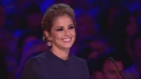 The_X_Factor_UK_S11E08_720p_HDTV_x264-FTP_mkv1878.jpg