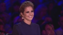 The_X_Factor_UK_S11E08_720p_HDTV_x264-FTP_mkv1885.jpg