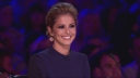 The_X_Factor_UK_S11E08_720p_HDTV_x264-FTP_mkv1886.jpg