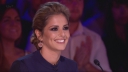 The_X_Factor_UK_S11E08_720p_HDTV_x264-FTP_mkv1904.jpg