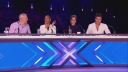 The_X_Factor_UK_S11E08_720p_HDTV_x264-FTP_mkv1912.jpg