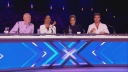 The_X_Factor_UK_S11E08_720p_HDTV_x264-FTP_mkv1913.jpg