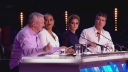 The_X_Factor_UK_S11E08_720p_HDTV_x264-FTP_mkv1922.jpg