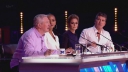 The_X_Factor_UK_S11E08_720p_HDTV_x264-FTP_mkv1923.jpg