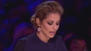 The_X_Factor_UK_S11E08_720p_HDTV_x264-FTP_mkv1953.jpg