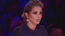 The_X_Factor_UK_S11E08_720p_HDTV_x264-FTP_mkv1954.jpg