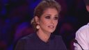 The_X_Factor_UK_S11E08_720p_HDTV_x264-FTP_mkv1955.jpg