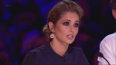 The_X_Factor_UK_S11E08_720p_HDTV_x264-FTP_mkv1956.jpg