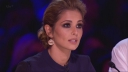 The_X_Factor_UK_S11E08_720p_HDTV_x264-FTP_mkv1960.jpg