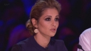 The_X_Factor_UK_S11E08_720p_HDTV_x264-FTP_mkv1961.jpg