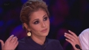 Имя файла=The_X_Factor_UK_S11E08_720p_HDTV_x264-FTP_mkv1964.jpg
Размер файла=62КБ
Размеры=1280x720
Дата=Сент 28, 2014 The_X_Factor_UK_S11E08_720p_HDTV_x264-FTP_mkv1964.jpg
