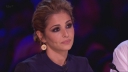 The_X_Factor_UK_S11E08_720p_HDTV_x264-FTP_mkv1965.jpg