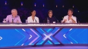 The_X_Factor_UK_S11E08_720p_HDTV_x264-FTP_mkv2012.jpg