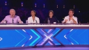 The_X_Factor_UK_S11E08_720p_HDTV_x264-FTP_mkv2014.jpg