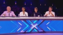 The_X_Factor_UK_S11E08_720p_HDTV_x264-FTP_mkv2015.jpg