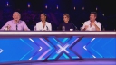 The_X_Factor_UK_S11E08_720p_HDTV_x264-FTP_mkv2016.jpg