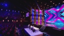 The_X_Factor_UK_S11E08_720p_HDTV_x264-FTP_mkv2037.jpg