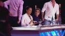 The_X_Factor_UK_S11E08_720p_HDTV_x264-FTP_mkv2048.jpg