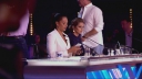 The_X_Factor_UK_S11E08_720p_HDTV_x264-FTP_mkv2049.jpg