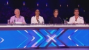 The_X_Factor_UK_S11E08_720p_HDTV_x264-FTP_mkv2161.jpg