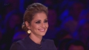 The_X_Factor_UK_S11E08_720p_HDTV_x264-FTP_mkv2175.jpg