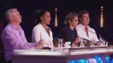 The_X_Factor_UK_S11E08_720p_HDTV_x264-FTP_mkv2187.jpg