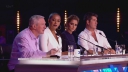 The_X_Factor_UK_S11E08_720p_HDTV_x264-FTP_mkv2227.jpg