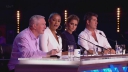 The_X_Factor_UK_S11E08_720p_HDTV_x264-FTP_mkv2228.jpg
