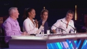 The_X_Factor_UK_S11E08_720p_HDTV_x264-FTP_mkv2254.jpg