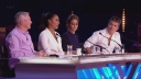The_X_Factor_UK_S11E08_720p_HDTV_x264-FTP_mkv2255.jpg