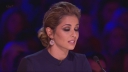 The_X_Factor_UK_S11E08_720p_HDTV_x264-FTP_mkv2259.jpg