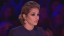 The_X_Factor_UK_S11E08_720p_HDTV_x264-FTP_mkv2260.jpg