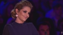 The_X_Factor_UK_S11E08_720p_HDTV_x264-FTP_mkv2268.jpg