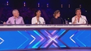 The_X_Factor_UK_S11E08_720p_HDTV_x264-FTP_mkv2291.jpg