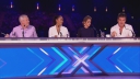 The_X_Factor_UK_S11E08_720p_HDTV_x264-FTP_mkv2292.jpg