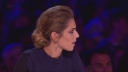The_X_Factor_UK_S11E08_720p_HDTV_x264-FTP_mkv2306.jpg
