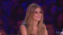 The_X_Factor_UK_S11E08_720p_HDTV_x264-FTP_mkv2404.jpg