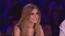 The_X_Factor_UK_S11E08_720p_HDTV_x264-FTP_mkv2425.jpg