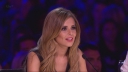 Имя файла=The_X_Factor_UK_S11E08_720p_HDTV_x264-FTP_mkv2426.jpg
Размер файла=80КБ
Размеры=1280x720
Дата=Сент 28, 2014 The_X_Factor_UK_S11E08_720p_HDTV_x264-FTP_mkv2426.jpg