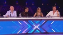The_X_Factor_UK_S11E08_720p_HDTV_x264-FTP_mkv2445.jpg