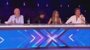 The_X_Factor_UK_S11E08_720p_HDTV_x264-FTP_mkv2446.jpg