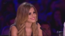 The_X_Factor_UK_S11E08_720p_HDTV_x264-FTP_mkv2492.jpg