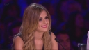The_X_Factor_UK_S11E08_720p_HDTV_x264-FTP_mkv2522.jpg